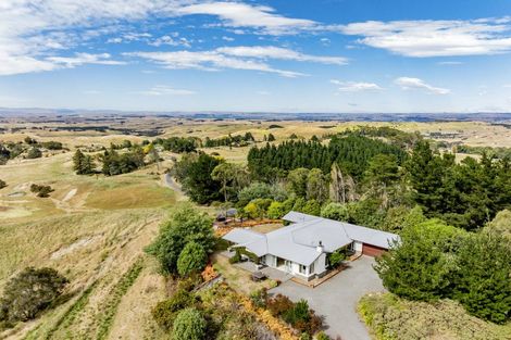 Photo of property in 148 Flag Range Road, Sherenden, Hastings, 4179