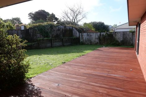 Photo of property in 168 Guildford Drive, Paraparaumu Beach, Paraparaumu, 5032