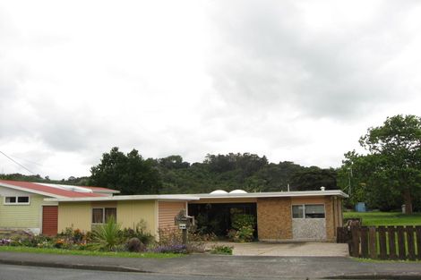 Photo of property in 29 Weranui Road, Waiwera, Orewa, 0994