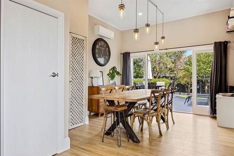 Photo of property in 125 Kippenberger Avenue, Rangiora, 7400