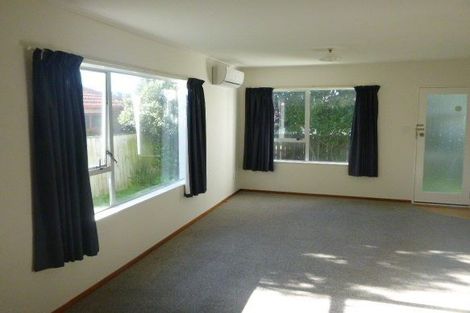 Photo of property in 69u7 Freyberg Street, Lyall Bay, Wellington, 6022