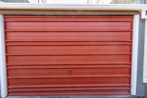 Photo of property in 15/f4 Bolton Street, Petone, Lower Hutt, 5012