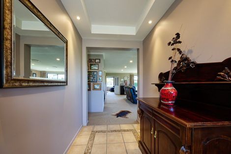 Photo of property in 399a Inland Road, Inland Road, Kaikoura, 7373