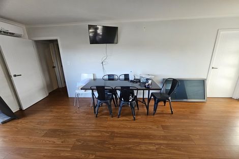 Photo of property in 59u4 May Street, Hamilton East, Hamilton, 3216