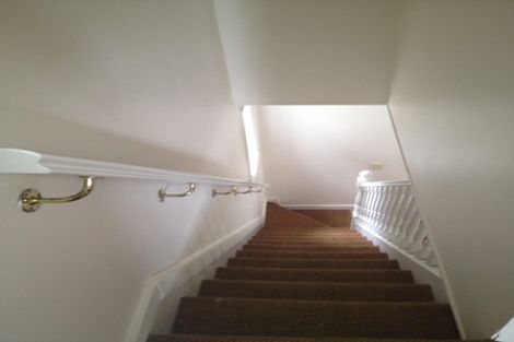 Photo of property in 64 Clarence Street, Ponsonby, Auckland, 1011