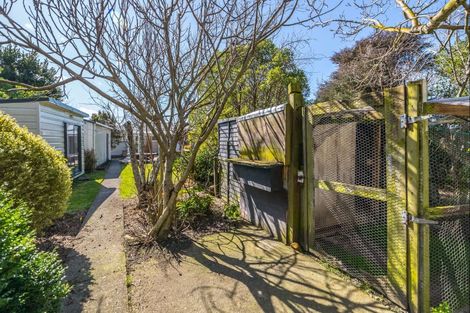 Photo of property in 44 Woodward Street East, Featherston, 5710