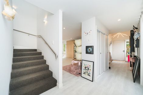 Photo of property in 423b Featherston Street, Palmerston North, 4414