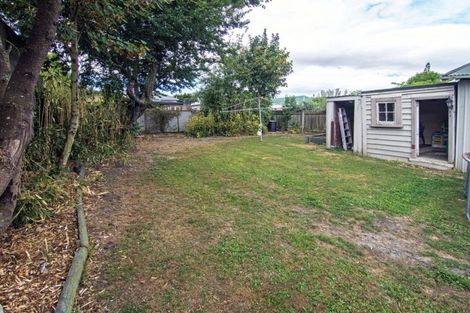 Photo of property in 30 Cambridge Terrace, Masterton, 5810