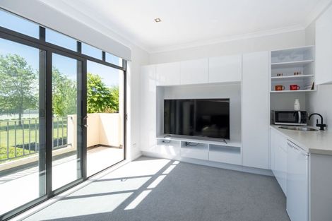 Photo of property in 40 Country Club Terrace, Northwood, Christchurch, 8051