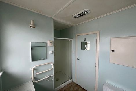 Photo of property in 27 Paenui Street, Titahi Bay, Porirua, 5022