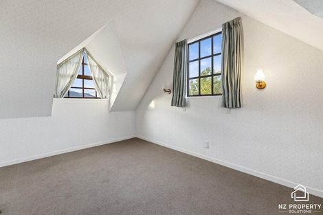 Photo of property in 225 Larnach Road, Waverley, Dunedin, 9013