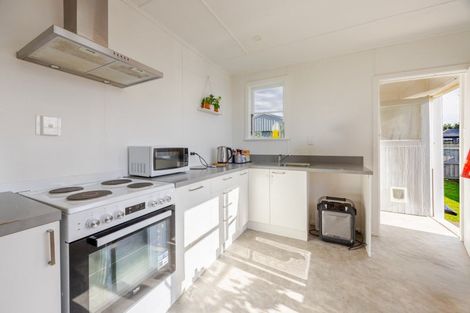Photo of property in 7a Lawrence Street, Otane, 4202