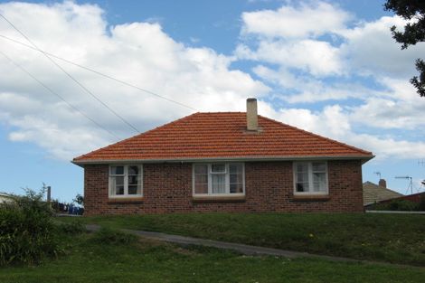 Photo of property in 71a Fitzherbert Avenue, Tawhero, Whanganui, 4501