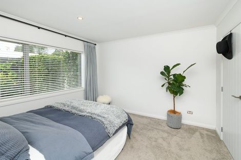 Photo of property in 111 James Line, Kelvin Grove, Palmerston North, 4414