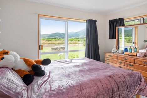 Photo of property in 17 Para Railway Road, Koromiko, Blenheim, 7273