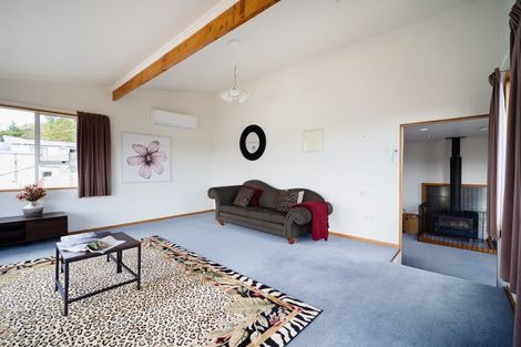 Photo of property in 24 Paterson Road, Mosgiel, 9092