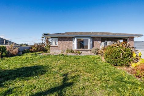 Photo of property in 8 Brown Street, Foxton, 4814