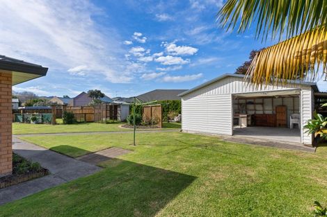 Photo of property in 5 Margaret Place, Lytton West, Gisborne, 4010
