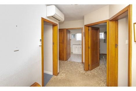 Photo of property in 395 Linwood Avenue, Bromley, Christchurch, 8062