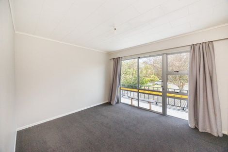 Photo of property in 10 Futter Street, Foxton, 4814