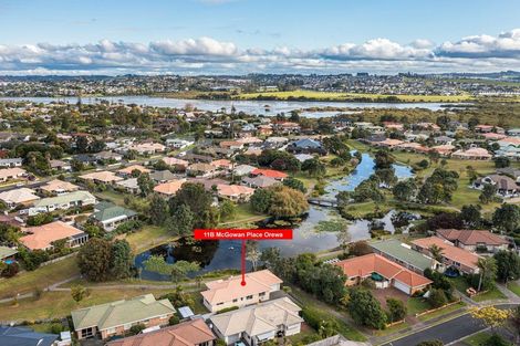 Photo of property in 11b Mcgowan Place, Orewa, 0931