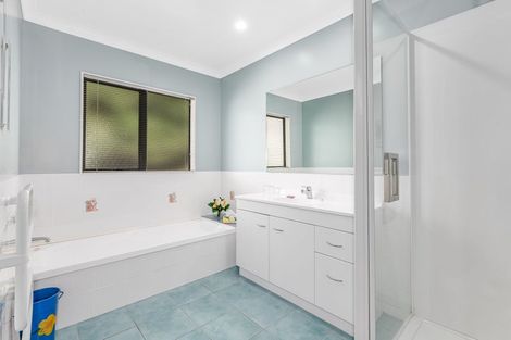 Photo of property in 57 Navigation Drive, Whitby, Porirua, 5024
