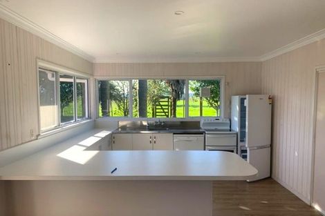 Photo of property in 647 Thornton Road, Thornton, Whakatane, 3194