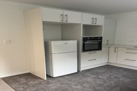 Photo of property in 15u4 Upper Lewisville Terrace, Thorndon, Wellington, 6011