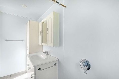 Photo of property in 46 Lowe Street, Avenal, Invercargill, 9810