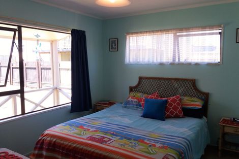 Photo of property in 40b Bway Road, Waihi Beach, 3611