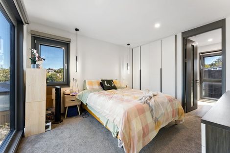Photo of property in 48a Peter Terrace, Castor Bay, Auckland, 0620