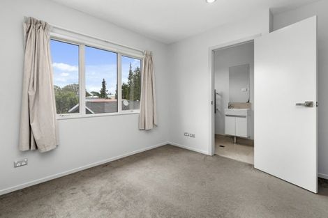 Photo of property in 61u3 York Street, Hamilton East, Hamilton, 3216