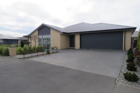 Photo of property in 2 Maclaren Road, Wigram, Christchurch, 8042