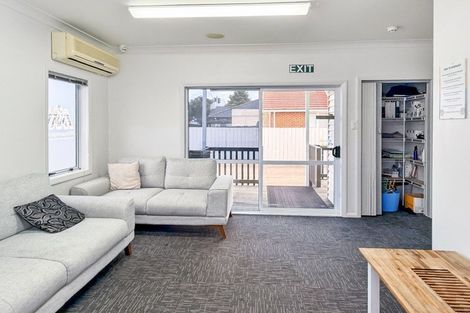 Photo of property in 348 Te Rapa Road, Beerescourt, Hamilton, 3200