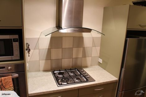 Photo of property in 6 Warren Street, Paparangi, Wellington, 6037