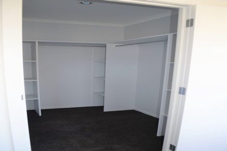 Photo of property in 15 Pharo Place, Ngaruawahia, 3720