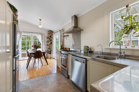 Photo of property in 840 Pukearuhe Road, Waiiti, Urenui, 4377