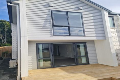 Photo of property in 4/59 Glenview Road, Glen Eden, Auckland, 0602