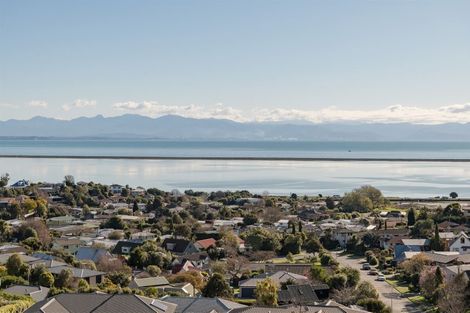Photo of property in 47 Werneth Street, Atawhai, Nelson, 7010