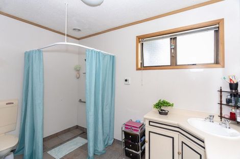 Photo of property in 10 Jarrow Street, Maheno, Oamaru, 9495