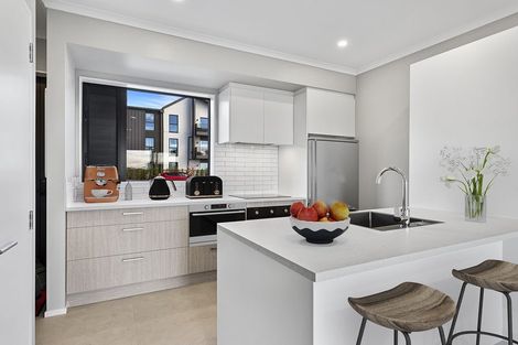 Photo of property in 86 Symes Drive, Red Beach, 0932