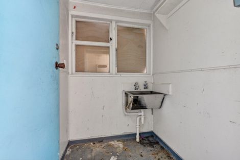 Photo of property in 49 Snell Drive, Chartwell, Hamilton, 3210
