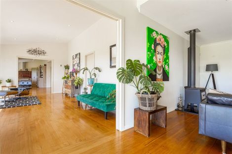 Photo of property in 135c Hutchinson Road, Helensville, 0875