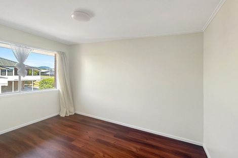 Photo of property in 7/108 Roberts Street, Taupo, 3330