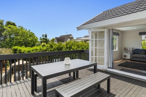 Photo of property in 139 Hinewa Road, Otumoetai, Tauranga, 3110