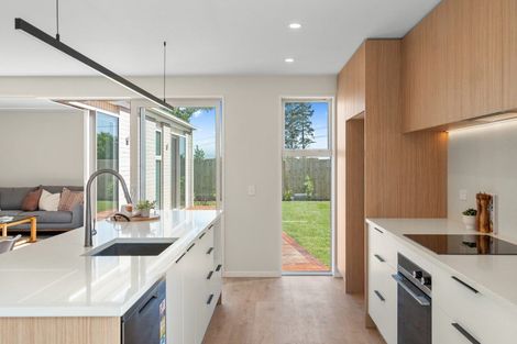 Photo of property in 7 Tuna Street, Halswell, 8025