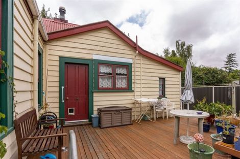 Photo of property in 57 Church Street, Masterton, 5810