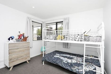 Photo of property in 33b Holloway Street, Waikiwi, Invercargill, 9810