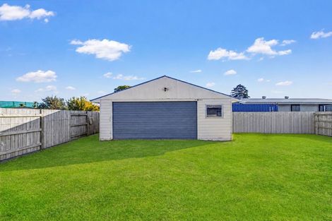 Photo of property in 6 Tutea Place, Paengaroa, Te Puke, 3189