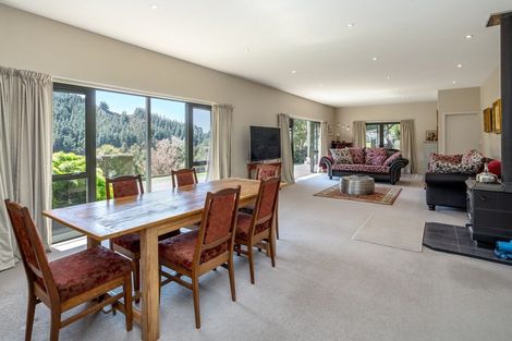 Photo of property in 91 Boar Bush Gully Road, Featherston, 5710